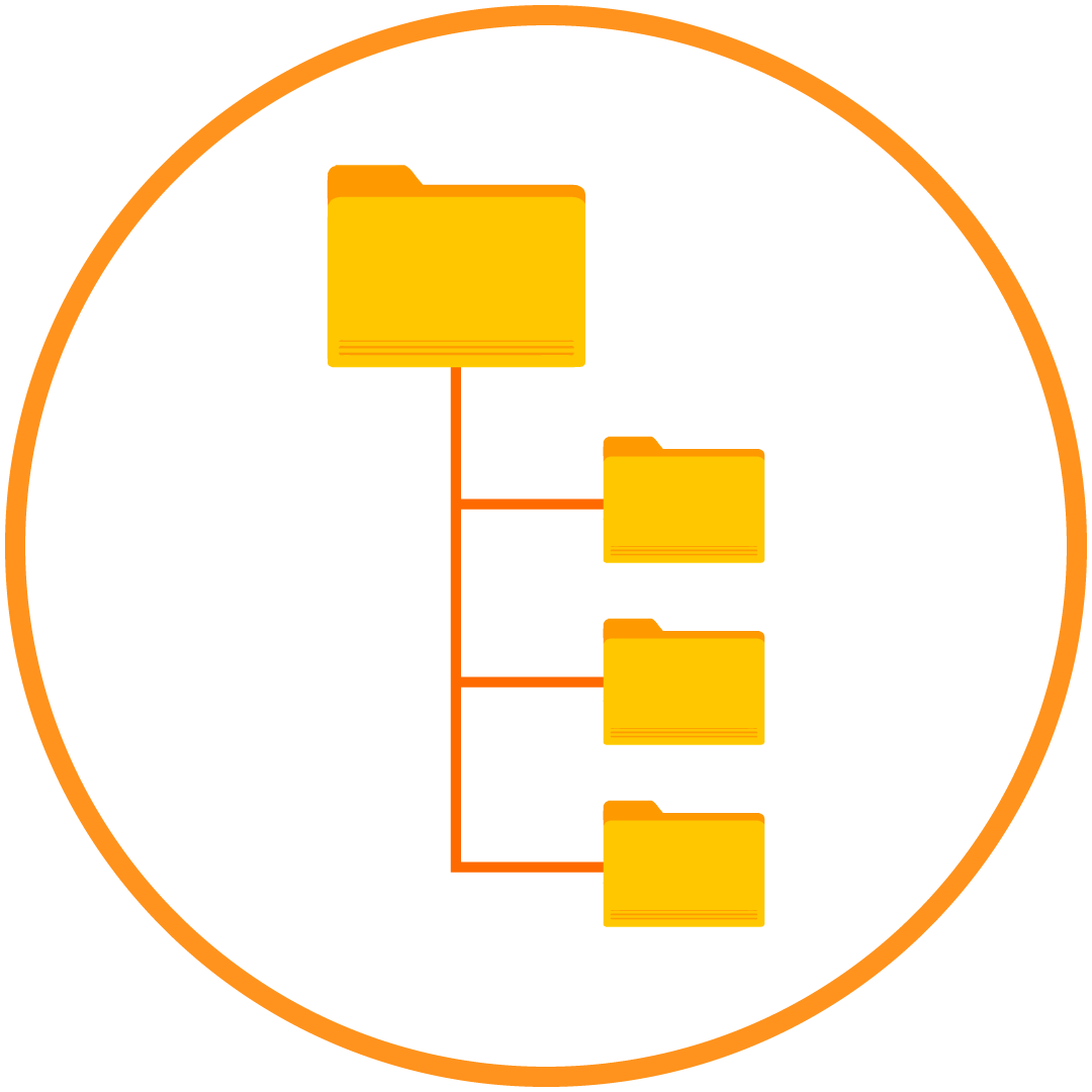 Python Filesystem Intro
