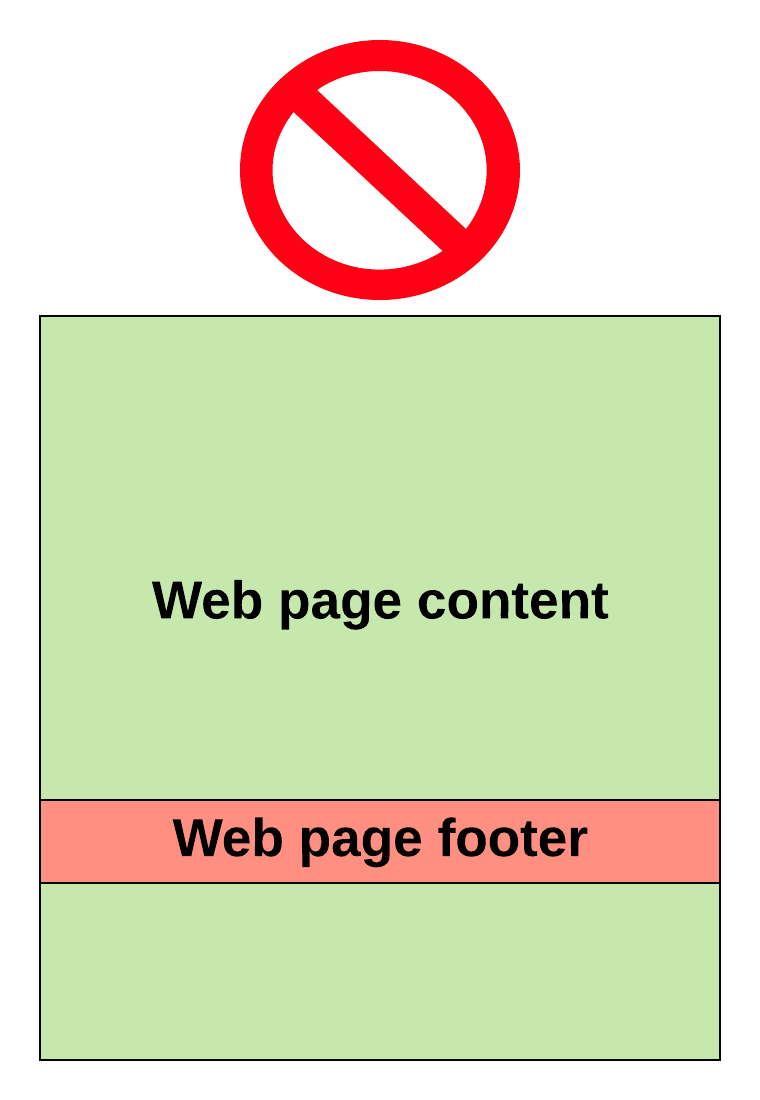 html