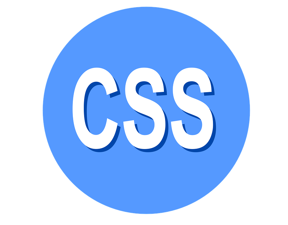 css