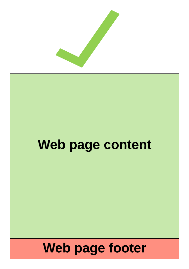 html