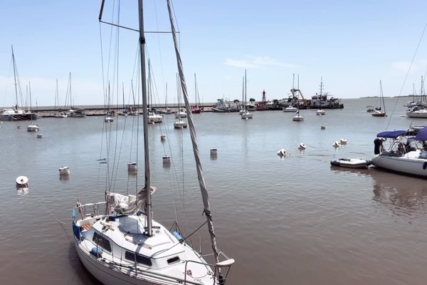 Colonia del Sacramento